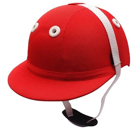 Casablanca NEU Polo Helmet