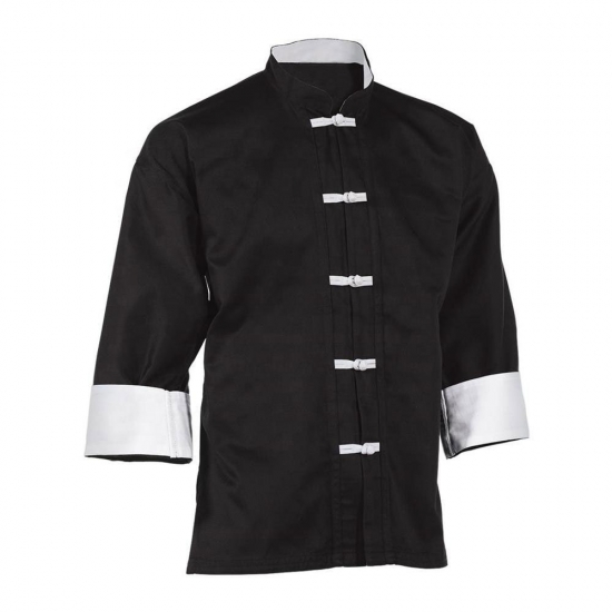 Kungfu Unifms  ES-6010