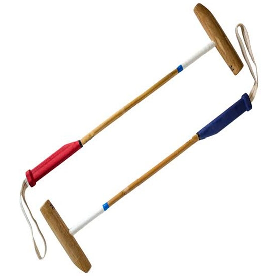 Mallets Polo Sticks