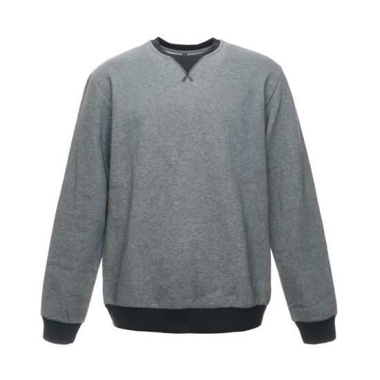 Sweat Shirts  ES-803