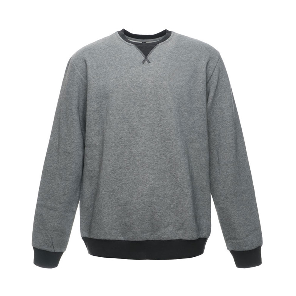 Sweat Shirts  ES-803