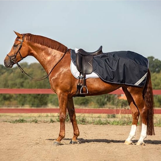 Amigo Ripstop Competition Sheet