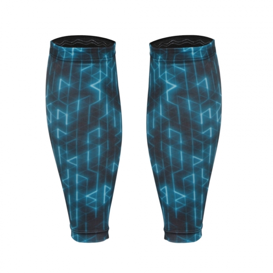 Leg Sleeves  ES-308