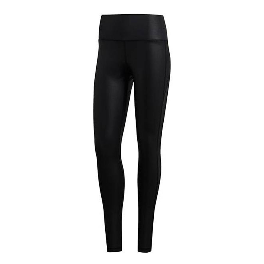 Legging  ES-103