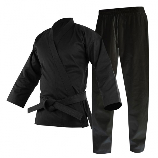 Karate Unifoms  ES-5058