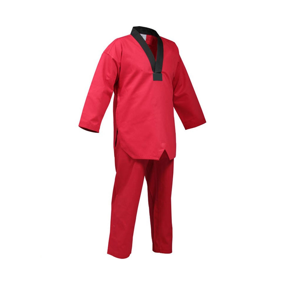 Taekwondo Unifoms  ES-7002