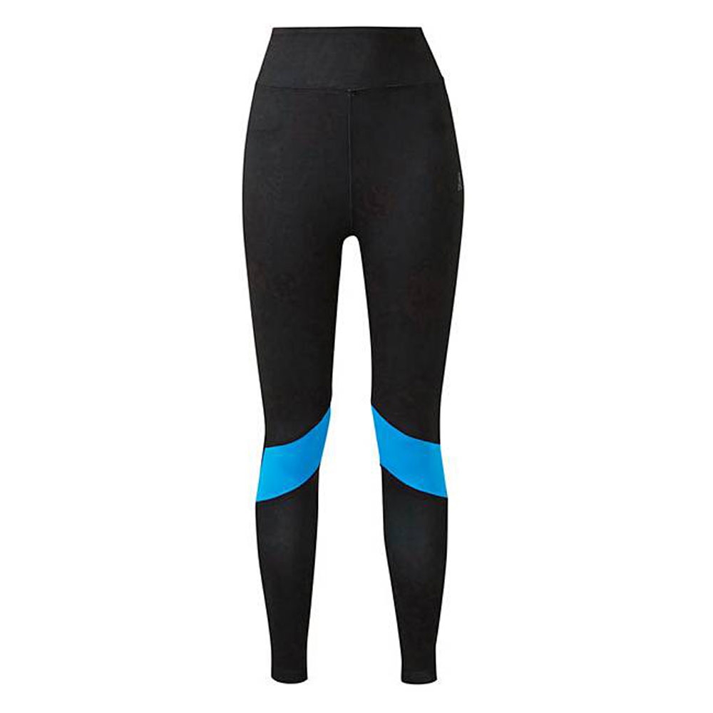 Legging  ES-112