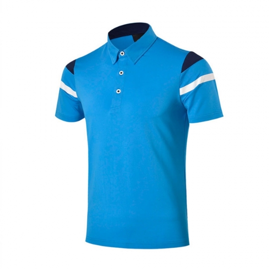 Polo Shirts  ES-755