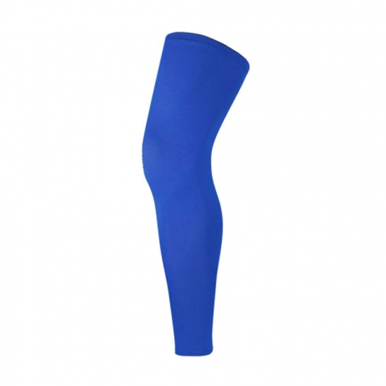 Leg Sleeves  ES-310