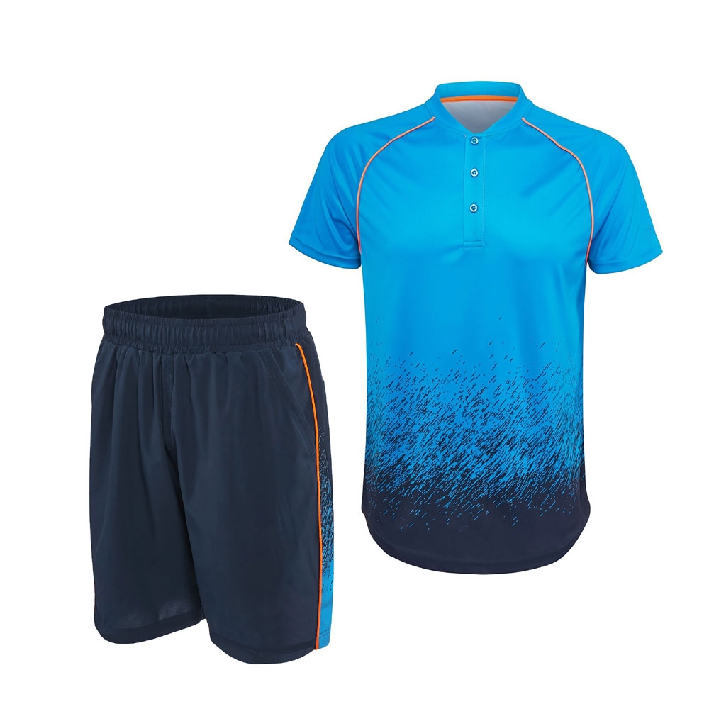  Tennis Uniforms  ES-602