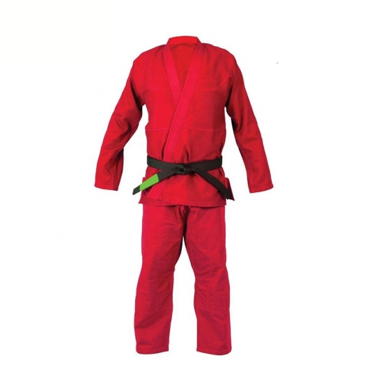 Karate Unifoms  ES-5054