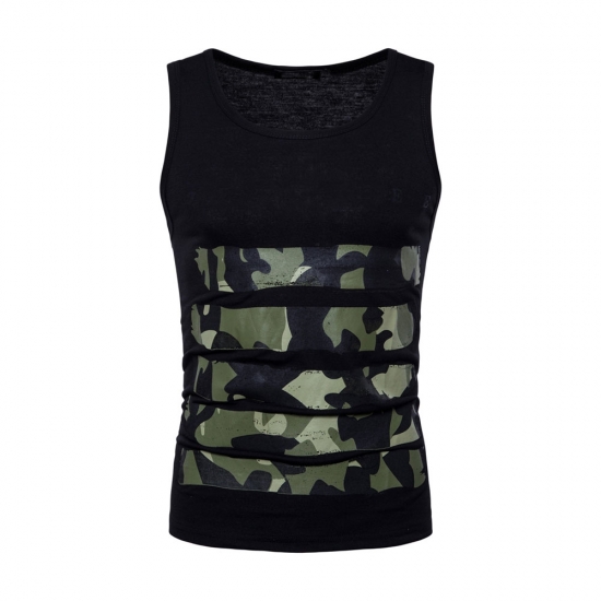 Tank Top  ES-9061