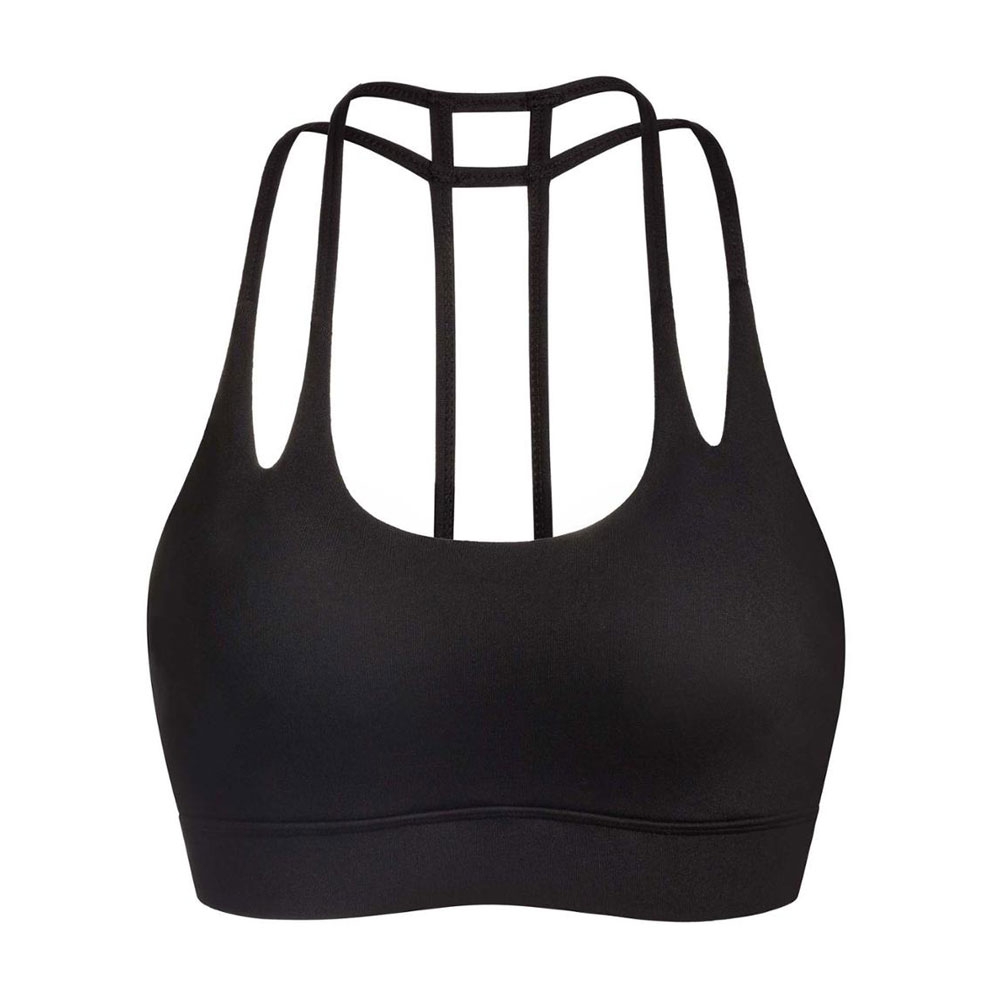 Sports Bra  ES-160