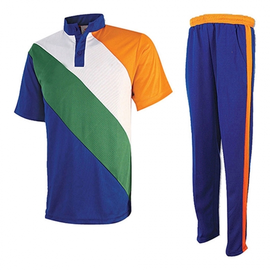 Cricket Uniforms  ES-554