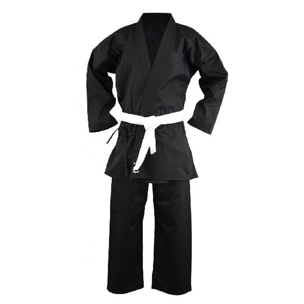 Judo Unifoms  ES-5003