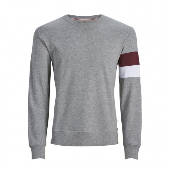 Sweat Shirts  ES-810