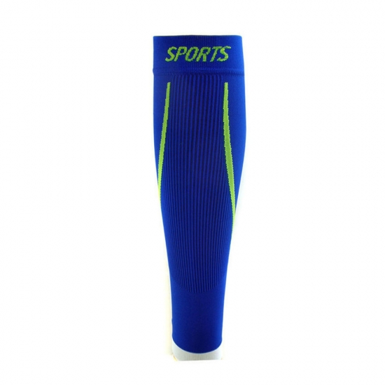 Leg Sleeves  ES-312