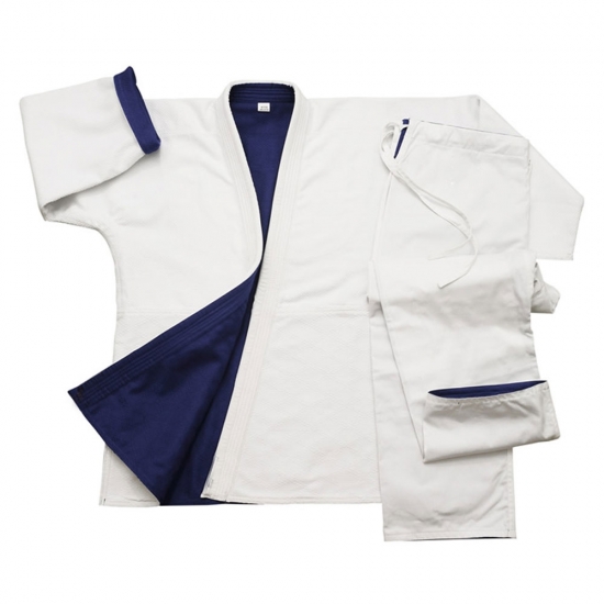 Judo Unifoms  ES-5012