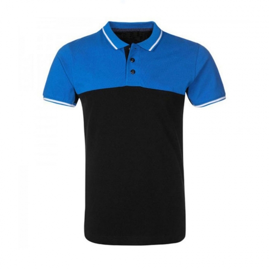 Polo Shirts  ES-758