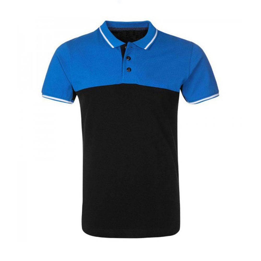 Polo Shirts  ES-758