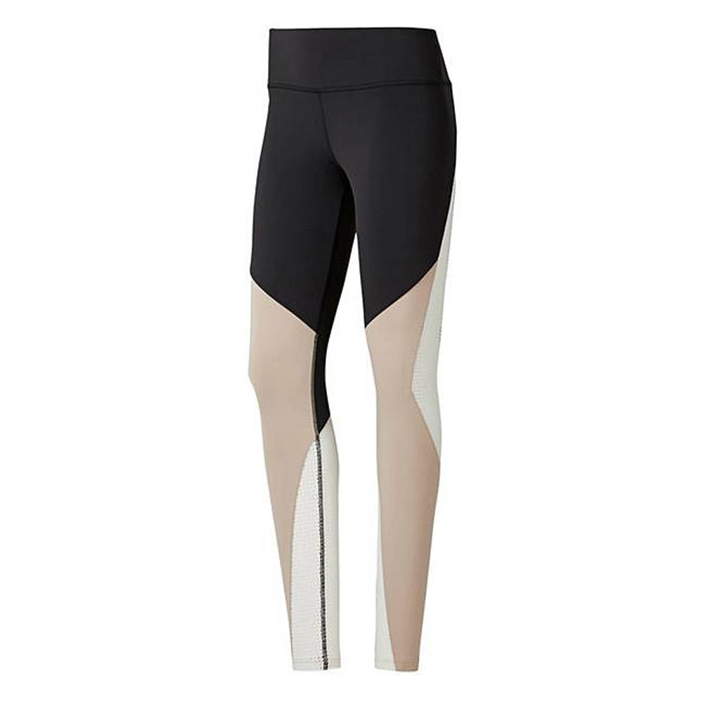 Legging  ES-111