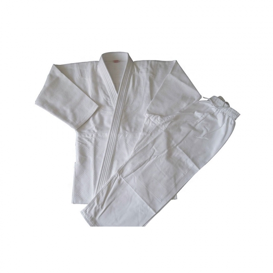 Kungfu Unifms  ES-6007