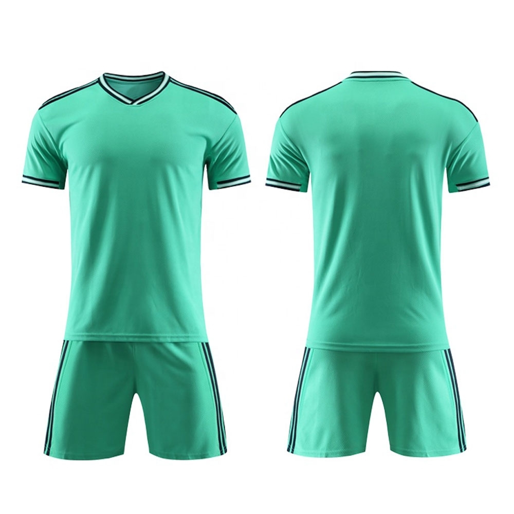 Soccer Uniforms  ES-126