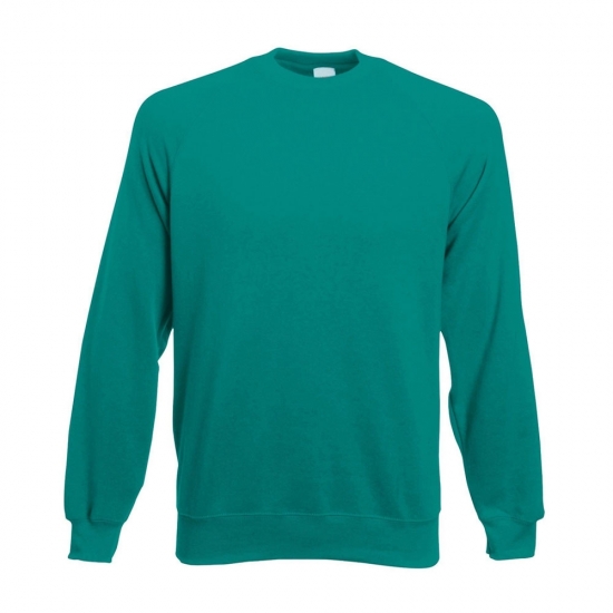 Sweat Shirts  ES-809