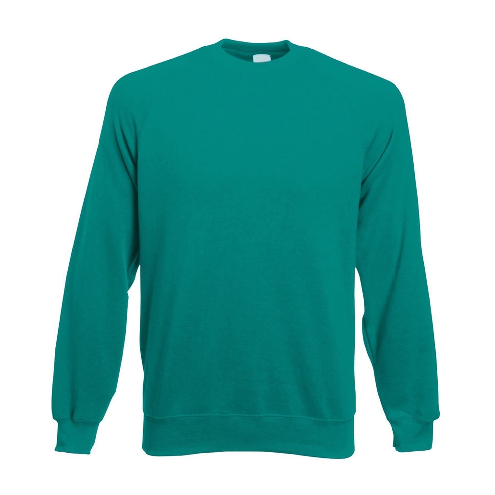 Sweat Shirts  ES-809