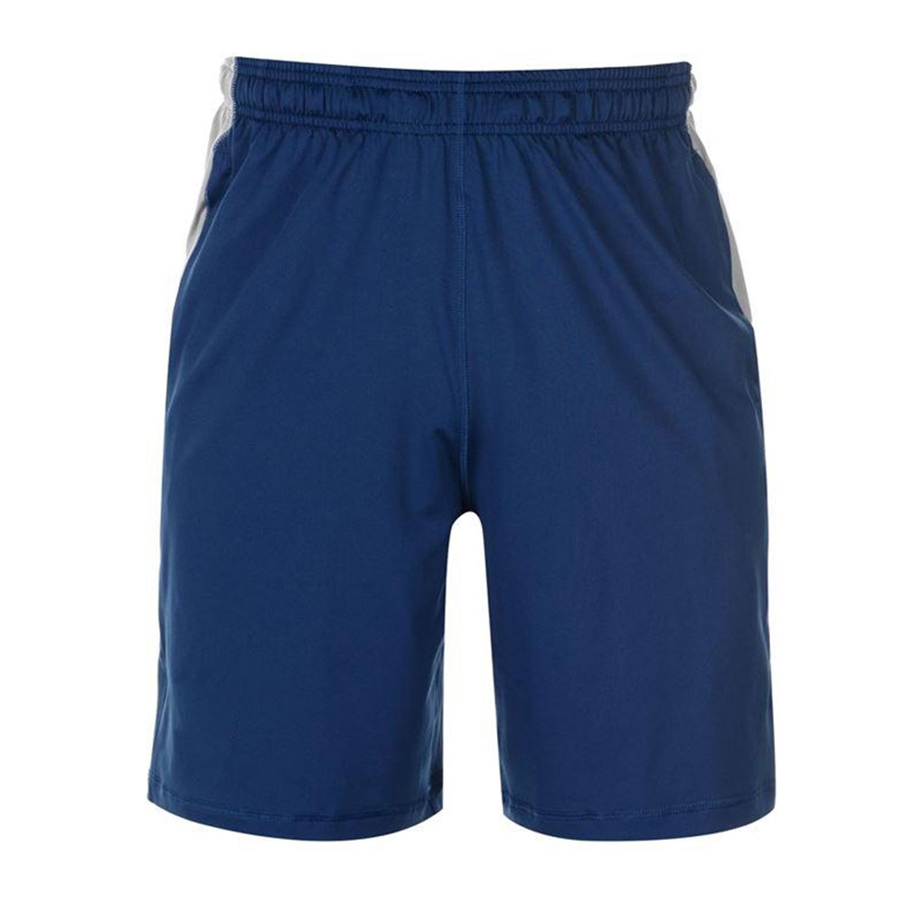 Shorts  ES-854
